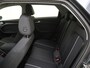 Audi A1 Sportback 25 TFSI Pro Line | CarPlay | Cruise control | Airco | Lane- en frontassist | Bluetooth | Virtual cockpit |