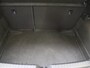 Audi A1 Sportback 25 TFSI Pro Line | CarPlay | Cruise control | Airco | Lane- en frontassist | Bluetooth | Virtual cockpit |