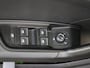 Audi A1 Sportback 25 TFSI Pro Line | CarPlay | Cruise control | Airco | Lane- en frontassist | Bluetooth | Virtual cockpit |