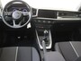 Audi A1 Sportback 25 TFSI Pro Line | CarPlay | Cruise control | Airco | Lane- en frontassist | Bluetooth | Virtual cockpit |