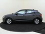 Audi A1 Sportback 25 TFSI Pro Line | CarPlay | Cruise control | Airco | Lane- en frontassist | Bluetooth | Virtual cockpit |