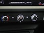Audi A1 Sportback 25 TFSI Pro Line | CarPlay | Cruise control | Airco | Lane- en frontassist | Bluetooth | Virtual cockpit |