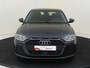 Audi A1 Sportback 25 TFSI Pro Line | CarPlay | Cruise control | Airco | Lane- en frontassist | Bluetooth | Virtual cockpit |