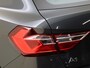 Audi A1 Sportback 25 TFSI Pro Line | CarPlay | Cruise control | Airco | Lane- en frontassist | Bluetooth | Virtual cockpit |