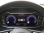 Audi A1 Sportback 25 TFSI Pro Line | CarPlay | Cruise control | Airco | Lane- en frontassist | Bluetooth | Virtual cockpit |