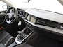Audi A1 Sportback 25 TFSI Pro Line | CarPlay | Cruise control | Airco | Lane- en frontassist | Bluetooth | Virtual cockpit |