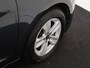 Audi A1 Sportback 25 TFSI Pro Line | CarPlay | Cruise control | Airco | Lane- en frontassist | Bluetooth | Virtual cockpit |