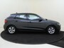 Audi A1 Sportback 25 TFSI Pro Line | CarPlay | Cruise control | Airco | Lane- en frontassist | Bluetooth | Virtual cockpit |