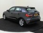 Audi A1 Sportback 25 TFSI Pro Line | CarPlay | Cruise control | Airco | Lane- en frontassist | Bluetooth | Virtual cockpit |