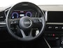 Audi A1 Sportback 25 TFSI Pro Line | CarPlay | Cruise control | Airco | Lane- en frontassist | Bluetooth | Virtual cockpit |