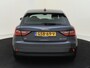 Audi A1 Sportback 25 TFSI Pro Line | CarPlay | Cruise control | Airco | Lane- en frontassist | Bluetooth | Virtual cockpit |