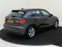 Audi A1 Sportback 25 TFSI Pro Line | CarPlay | Cruise control | Airco | Lane- en frontassist | Bluetooth | Virtual cockpit |