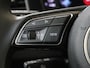 Audi A1 Sportback 25 TFSI Pro Line | CarPlay | Cruise control | Airco | Lane- en frontassist | Bluetooth | Virtual cockpit |