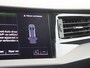 Audi A1 Sportback 25 TFSI Pro Line | CarPlay | Cruise control | Airco | Lane- en frontassist | Bluetooth | Virtual cockpit |