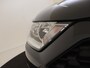 Audi A1 Sportback 25 TFSI Pro Line | CarPlay | Cruise control | Airco | Lane- en frontassist | Bluetooth | Virtual cockpit |