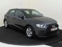 Audi A1 Sportback 25 TFSI Pro Line | CarPlay | Cruise control | Airco | Lane- en frontassist | Bluetooth | Virtual cockpit |