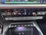 Audi RS3 A3 Sportback 2.5 TFSI quattro | Panoramadak | RS-exterieur carbon | Lederen RS stoelen | RS sportuitlaat | RS adaptief sportonderstel | Head-up display | SONOS |