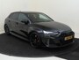 Audi RS3 A3 Sportback 2.5 TFSI quattro | Panoramadak | RS-exterieur carbon | Lederen RS stoelen | RS sportuitlaat | RS adaptief sportonderstel | Head-up display | SONOS |