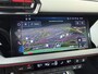 Audi RS3 A3 Sportback 2.5 TFSI quattro | Panoramadak | RS-exterieur carbon | Lederen RS stoelen | RS sportuitlaat | RS adaptief sportonderstel | Head-up display | SONOS |