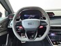 Audi RS3 A3 Sportback 2.5 TFSI quattro | Panoramadak | RS-exterieur carbon | Lederen RS stoelen | RS sportuitlaat | RS adaptief sportonderstel | Head-up display | SONOS |