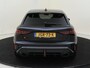 Audi RS3 A3 Sportback 2.5 TFSI quattro | Panoramadak | RS-exterieur carbon | Lederen RS stoelen | RS sportuitlaat | RS adaptief sportonderstel | Head-up display | SONOS |
