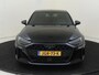 Audi RS3 A3 Sportback 2.5 TFSI quattro | Panoramadak | RS-exterieur carbon | Lederen RS stoelen | RS sportuitlaat | RS adaptief sportonderstel | Head-up display | SONOS |
