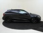 Audi RS3 A3 Sportback 2.5 TFSI quattro | Panoramadak | RS-exterieur carbon | Lederen RS stoelen | RS sportuitlaat | RS adaptief sportonderstel | Head-up display | SONOS |