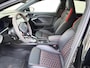 Audi RS3 A3 Sportback 2.5 TFSI quattro | Panoramadak | RS-exterieur carbon | Lederen RS stoelen | RS sportuitlaat | RS adaptief sportonderstel | Head-up display | SONOS |