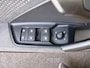 Audi RS3 A3 Sportback 2.5 TFSI quattro | Panoramadak | RS-exterieur carbon | Lederen RS stoelen | RS sportuitlaat | RS adaptief sportonderstel | Head-up display | SONOS |