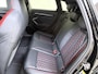 Audi RS3 A3 Sportback 2.5 TFSI quattro | Panoramadak | RS-exterieur carbon | Lederen RS stoelen | RS sportuitlaat | RS adaptief sportonderstel | Head-up display | SONOS |
