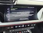 Audi RS3 A3 Sportback 2.5 TFSI quattro | Panoramadak | RS-exterieur carbon | Lederen RS stoelen | RS sportuitlaat | RS adaptief sportonderstel | Head-up display | SONOS |