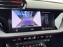 Audi RS3 A3 Sportback 2.5 TFSI quattro | Panoramadak | RS-exterieur carbon | Lederen RS stoelen | RS sportuitlaat | RS adaptief sportonderstel | Head-up display | SONOS |