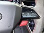 Audi RS3 A3 Sportback 2.5 TFSI quattro | Panoramadak | RS-exterieur carbon | Lederen RS stoelen | RS sportuitlaat | RS adaptief sportonderstel | Head-up display | SONOS |