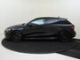 Audi RS3 A3 Sportback 2.5 TFSI quattro | Panoramadak | RS-exterieur carbon | Lederen RS stoelen | RS sportuitlaat | RS adaptief sportonderstel | Head-up display | SONOS |
