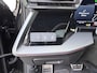Audi RS3 A3 Sportback 2.5 TFSI quattro | Panoramadak | RS-exterieur carbon | Lederen RS stoelen | RS sportuitlaat | RS adaptief sportonderstel | Head-up display | SONOS |