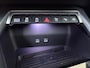 Audi RS3 A3 Sportback 2.5 TFSI quattro | Panoramadak | RS-exterieur carbon | Lederen RS stoelen | RS sportuitlaat | RS adaptief sportonderstel | Head-up display | SONOS |