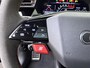 Audi RS3 A3 Sportback 2.5 TFSI quattro | Panoramadak | RS-exterieur carbon | Lederen RS stoelen | RS sportuitlaat | RS adaptief sportonderstel | Head-up display | SONOS |