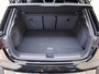 Audi RS3 A3 Sportback 2.5 TFSI quattro | Panoramadak | RS-exterieur carbon | Lederen RS stoelen | RS sportuitlaat | RS adaptief sportonderstel | Head-up display | SONOS |