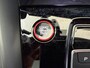 Audi RS3 A3 Sportback 2.5 TFSI quattro | Panoramadak | RS-exterieur carbon | Lederen RS stoelen | RS sportuitlaat | RS adaptief sportonderstel | Head-up display | SONOS |