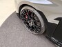 Audi RS3 A3 Sportback 2.5 TFSI quattro | Panoramadak | RS-exterieur carbon | Lederen RS stoelen | RS sportuitlaat | RS adaptief sportonderstel | Head-up display | SONOS |