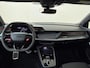 Audi RS3 A3 Sportback 2.5 TFSI quattro | Panoramadak | RS-exterieur carbon | Lederen RS stoelen | RS sportuitlaat | RS adaptief sportonderstel | Head-up display | SONOS |