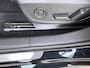 Audi RS3 A3 Sportback 2.5 TFSI quattro | Panoramadak | RS-exterieur carbon | Lederen RS stoelen | RS sportuitlaat | RS adaptief sportonderstel | Head-up display | SONOS |