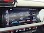 Audi RS3 A3 Sportback 2.5 TFSI quattro | Panoramadak | RS-exterieur carbon | Lederen RS stoelen | RS sportuitlaat | RS adaptief sportonderstel | Head-up display | SONOS |