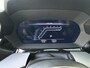 Audi RS3 A3 Sportback 2.5 TFSI quattro | Panoramadak | RS-exterieur carbon | Lederen RS stoelen | RS sportuitlaat | RS adaptief sportonderstel | Head-up display | SONOS |
