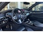 BMW 5-Serie 530e Business Edition Plus | PANO | TREKHAAK | MEMORY | HUD |