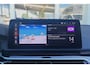 BMW 5-Serie 530e Business Edition Plus | PANO | TREKHAAK | MEMORY | HUD |
