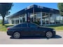 BMW 5-Serie 530e Business Edition Plus | PANO | TREKHAAK | MEMORY | HUD |