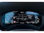 BMW 5-Serie 530e Business Edition Plus | PANO | TREKHAAK | MEMORY | HUD |