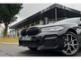 BMW 5-Serie 530e Business Edition Plus | PANO | TREKHAAK | MEMORY | HUD |
