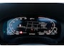 BMW 5-Serie 530e Business Edition Plus | PANO | TREKHAAK | MEMORY | HUD |
